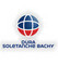 Dura Soletanche Bachy