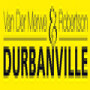 Durbac