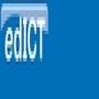 Edict
