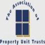 Fountainhead Property Trust