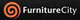Furniture City