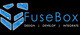 Fusebox Online
