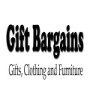 Gift Bargains