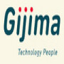 Gijima - Environmental Services
