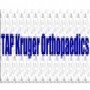 TAP Kruger Orthopaedics Inc