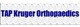 TAP Kruger Orthopaedics Inc