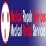 Medical Repair Services