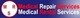 Medical Repair Services