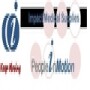 Impact Medical Supplies CC