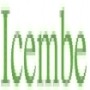 Icembe Medical (Pty) Ltd