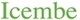 Icembe Medical (Pty) Ltd