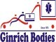 Ginrich