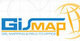 Gismap