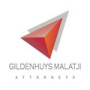 Glmi