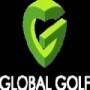 Global Golf