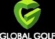 Global Golf