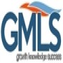 Global Maritime Legal Solutions