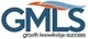 Global Maritime Legal Solutions