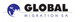 Global Migration Sa