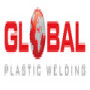 Global Plastic Welding
