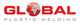Global Plastic Welding