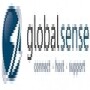 Global Sense Online