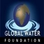 Global Water Foundation