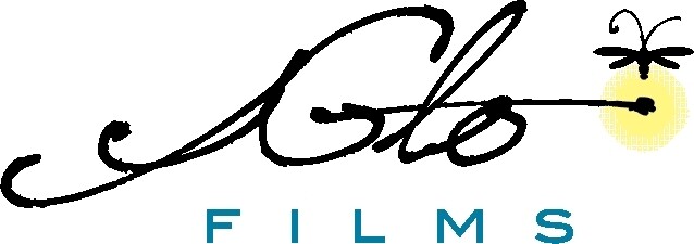 Glo Films