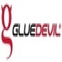 Glue Devil