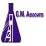 G.M. Associates