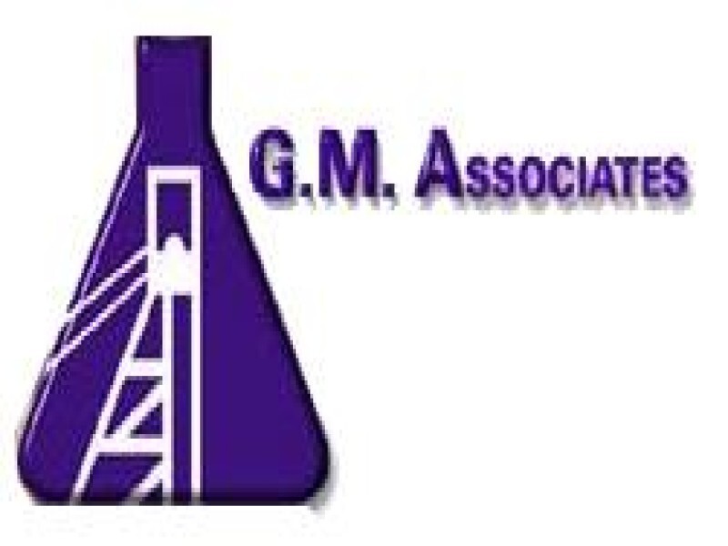 G.M. Associates