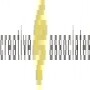 Gmb Accounting