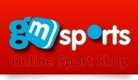 Gm Sports