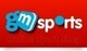 Gm Sports