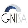 Gni Financial Accounting & Bookkeeping Services