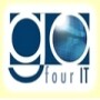 Go Four It