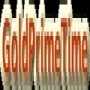 Gold Prime Time