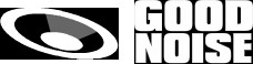Goodnoise Productions