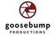 Goosebump Productions