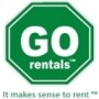 Go Rentals Cape Town