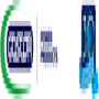 Goscor Power Products
