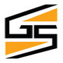 Gosustore
