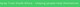 Go To Homepage