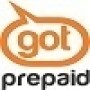 Got Prepaid