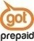 Got Prepaid