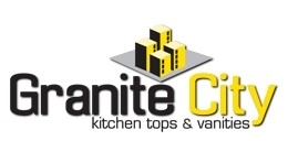 Granite City