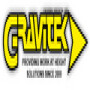 Gravitek