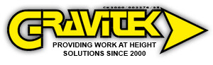 Gravitek