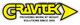 Gravitek