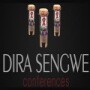 Dira Sengwe